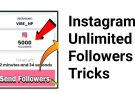 Best Useful App For Free Instagram Followers